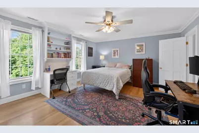 70 West Meadow Road, Hamden, CT 06518 - Photo 13