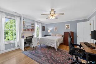70 W Meadow Rd, Hamden, CT 06518 - Photo 13
