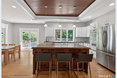 70 West Meadow Road, Hamden, CT 06518 - Photo 21