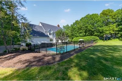 70 West Meadow Road, Hamden, CT 06518 - Photo 37