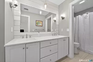 70 W Meadow Rd, Hamden, CT 06518 - Photo 15