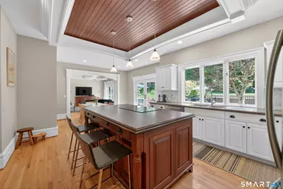 70 West Meadow Road, Hamden, CT 06518 - Photo 23
