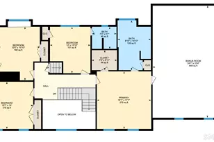 70 W Meadow Rd, Hamden, CT 06518 - Photo 5