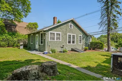 231 Poquonnock Road, Groton, CT 06340 - Photo 3