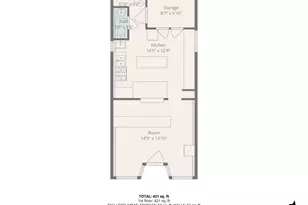 231 Poquonnock Rd, Groton, CT 06340 - Photo 23
