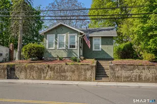 231 Poquonnock Rd, Groton, CT 06340 - Photo 1