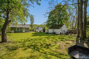 231 Poquonnock Rd, Groton, CT 06340 - Photo 27