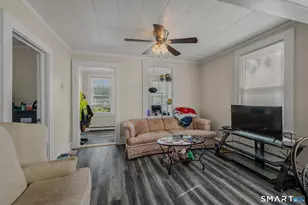 231 Poquonnock Rd, Groton, CT 06340 - Photo 9