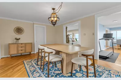 5 Tyler Avenue, Branford, CT 06405 - Photo 17