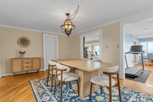 5 Tyler Ave, Branford, CT 06405 - Photo 17