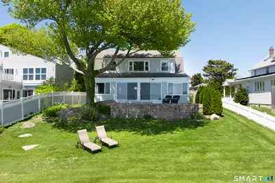 5 Tyler Avenue, Branford, CT 06405 - Photo 31