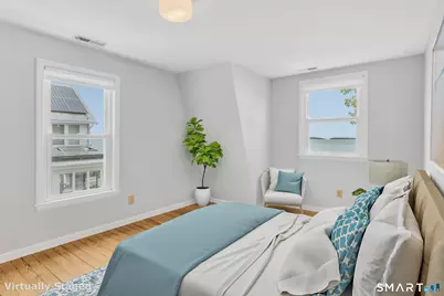 5 Tyler Avenue, Branford, CT 06405 - Photo 23