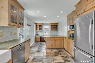 5 Tyler Avenue, Branford, CT 06405 - Photo 15