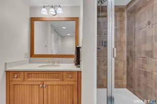 5 Tyler Ave, Branford, CT 06405 - Photo 19