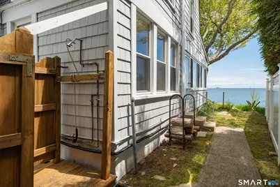 5 Tyler Avenue, Branford, CT 06405 - Photo 33