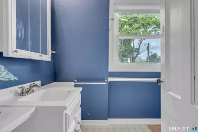 5 Tyler Avenue, Branford, CT 06405 - Photo 21