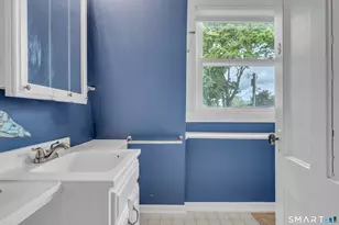 5 Tyler Ave, Branford, CT 06405 - Photo 21