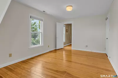 5 Tyler Avenue, Branford, CT 06405 - Photo 27