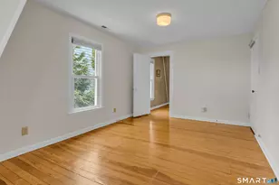 5 Tyler Ave, Branford, CT 06405 - Photo 27