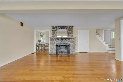5 Tyler Avenue, Branford, CT 06405 - Photo 9