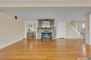 5 Tyler Ave, Branford, CT 06405 - Photo 9