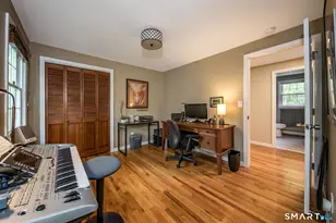 60 Bradley Corners Rd, Madison, CT 06443 - Photo 23