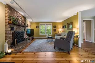 60 Bradley Corners Rd, Madison, CT 06443 - Photo 15