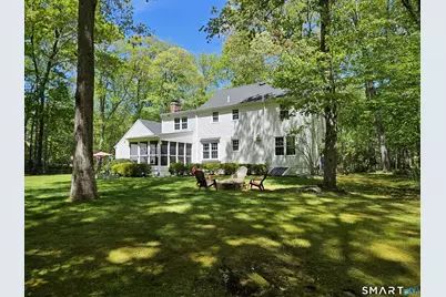 60 Bradley Corners Road, Madison, CT 06443 - Photo 5