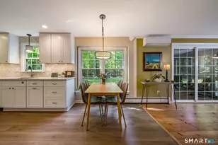 60 Bradley Corners Rd, Madison, CT 06443 - Photo 11