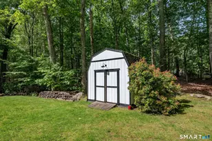 60 Bradley Corners Rd, Madison, CT 06443 - Photo 25