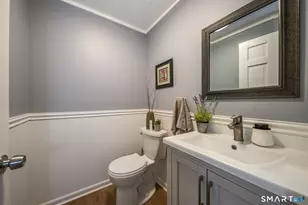 60 Bradley Corners Rd, Madison, CT 06443 - Photo 13