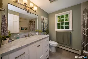60 Bradley Corners Rd, Madison, CT 06443 - Photo 21