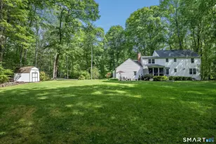 60 Bradley Corners Rd, Madison, CT 06443 - Photo 27