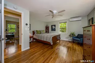 60 Bradley Corners Rd, Madison, CT 06443 - Photo 17