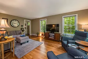 60 Bradley Corners Rd, Madison, CT 06443 - Photo 7