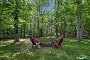 60 Bradley Corners Rd, Madison, CT 06443 - Photo 29
