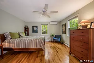 60 Bradley Corners Rd, Madison, CT 06443 - Photo 19