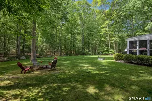 60 Bradley Corners Rd, Madison, CT 06443 - Photo 31