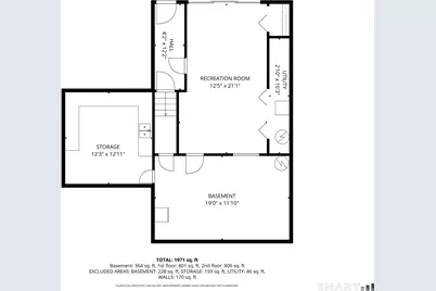 19 Clubhouse Drive #19, Woodbury, CT 06798 - Photo 37