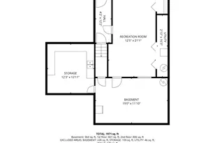 19 Clubhouse Dr, Woodbury, CT 06798 - Photo 37