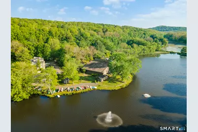 19 Clubhouse Drive #19, Woodbury, CT 06798 - Photo 33