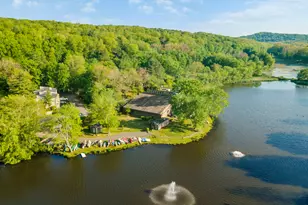 19 Clubhouse Dr, Woodbury, CT 06798 - Photo 33