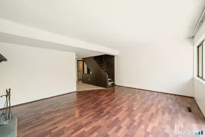 19 Clubhouse Drive #19, Woodbury, CT 06798 - Photo 7