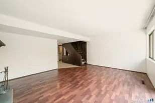 19 Clubhouse Dr, Woodbury, CT 06798 - Photo 7