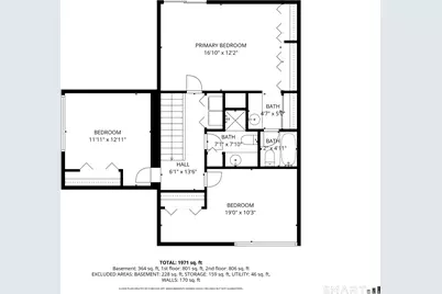 19 Clubhouse Drive #19, Woodbury, CT 06798 - Photo 39