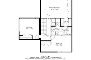 19 Clubhouse Dr, Woodbury, CT 06798 - Photo 39