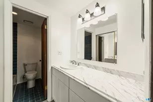 19 Clubhouse Dr, Woodbury, CT 06798 - Photo 21