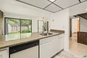19 Clubhouse Dr, Woodbury, CT 06798 - Photo 15