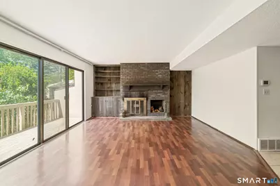 19 Clubhouse Drive #19, Woodbury, CT 06798 - Photo 5
