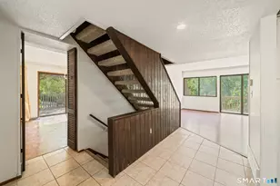 19 Clubhouse Dr, Woodbury, CT 06798 - Photo 9